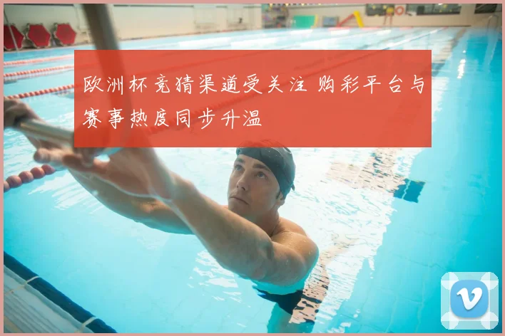 欧洲杯竞猜渠道受关注 购彩平台与赛事热度同步升温