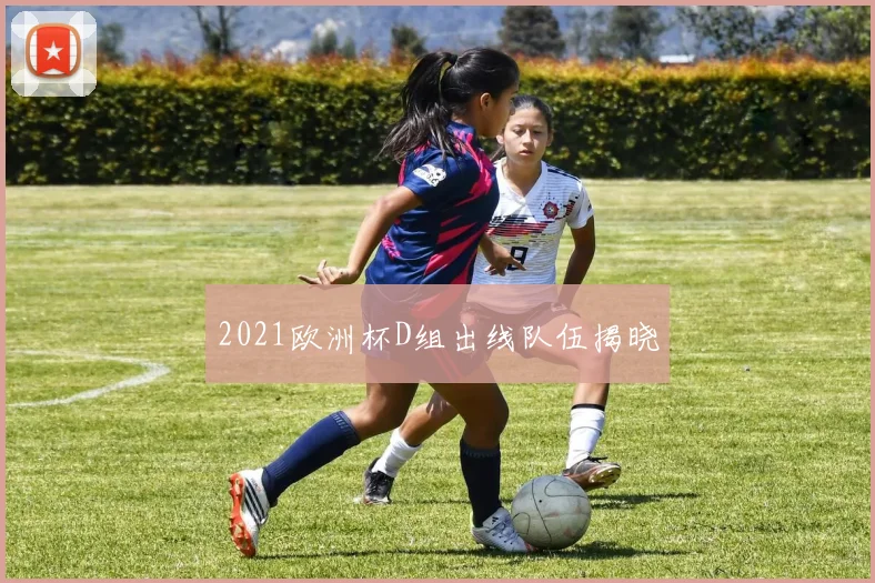 2021欧洲杯D组出线队伍揭晓