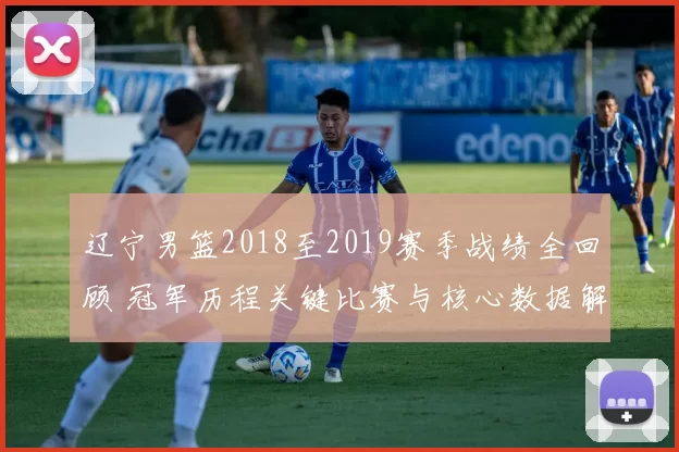 辽宁男篮2018至2019赛季战绩全回顾 冠军历程关键比赛与核心数据解析